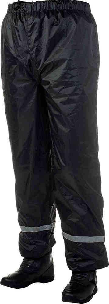 Cheap rain pants hot sale