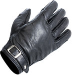 Grand Canyon Orlando Motorcycle Gloves