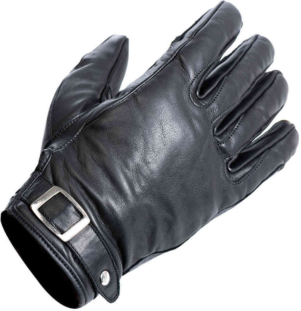 Grand Canyon Orlando Motorcycle  Gloves