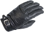 Grand Canyon Orlando Motorcycle Gloves