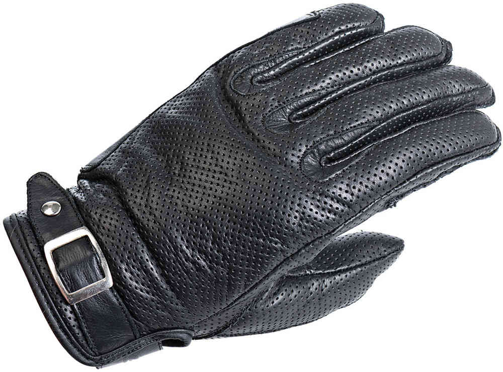 Grand Canyon Orlando Motorcycle  Gloves