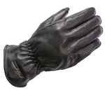 Grand Canyon Ace Motorcycle Gloves