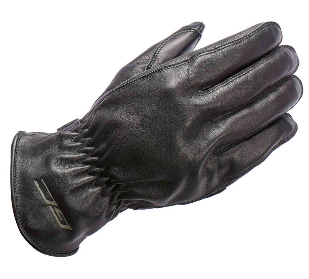 Grand Canyon Ace Gants de moto