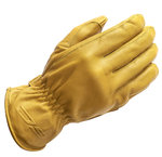 Grand Canyon Ace Gants de moto