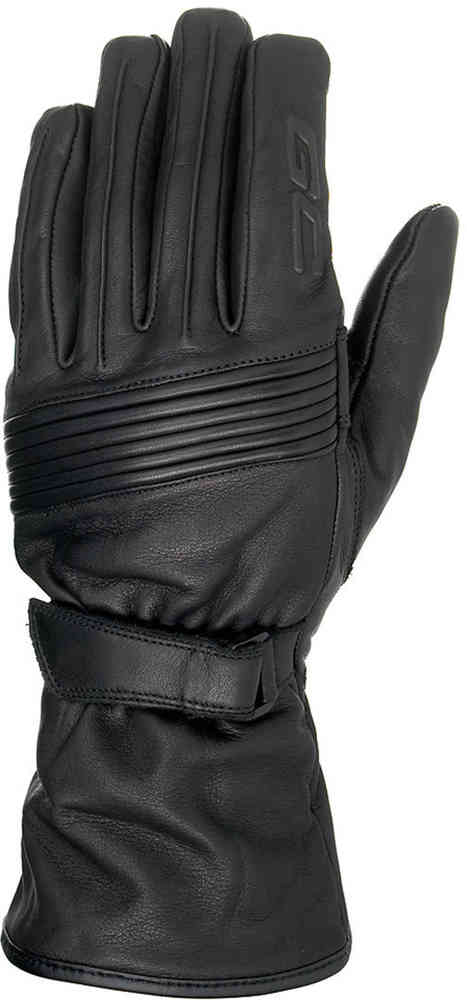 Motorcycle gel gloves deals