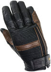 Grand Canyon Colorado Guantes de la motocicleta