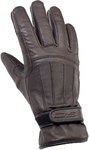 Grand Canyon Urban Guantes de la motocicleta