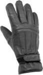 Grand Canyon Urban Motorcycle Gloves