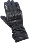 Grand Canyon Sting Handschuhe