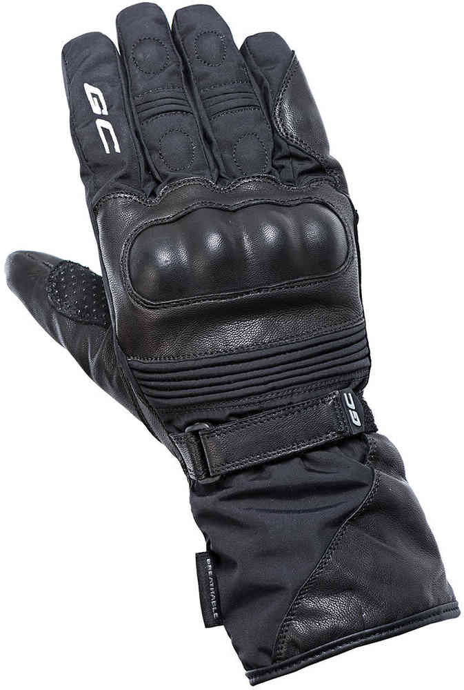 Grand Canyon Sting Handschuhe