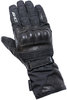 Preview image for Grand Canyon Sting Motorcycle  Gloves
