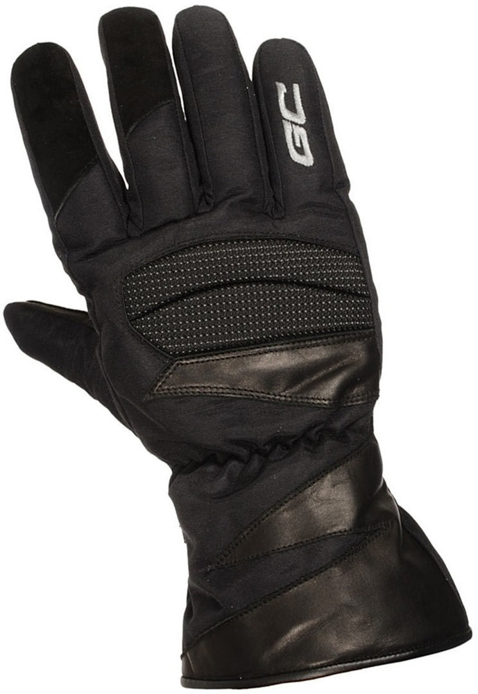 Grand Canyon Alpine Motorcycle  Gloves