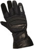Preview image for Grand Canyon Alpine Motorcycle  Gloves