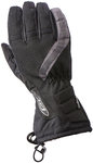 Grand Canyon Blizzard Guantes de la motocicleta