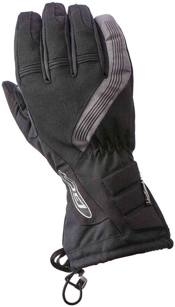 Grand Canyon Blizzard Motorcycle  Gloves