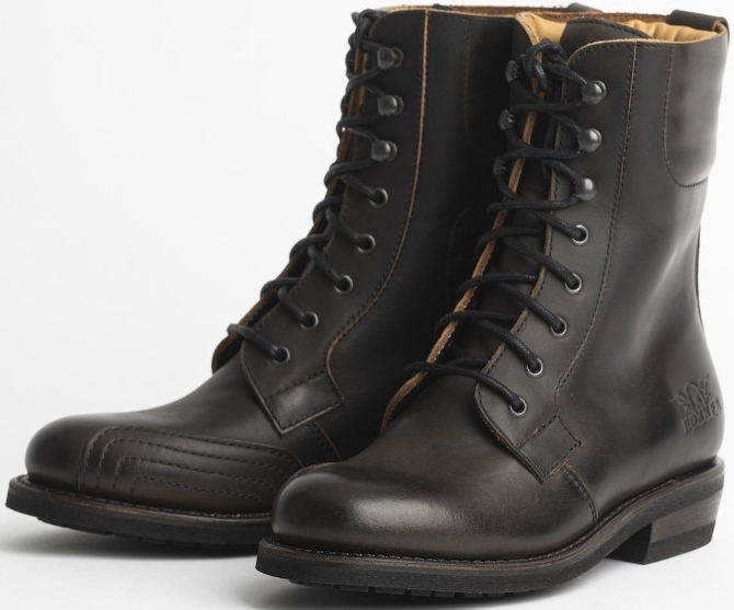 Rokker urban racer hotsell boots