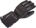 Grand Canyon Freeze Motorradhandschuhe