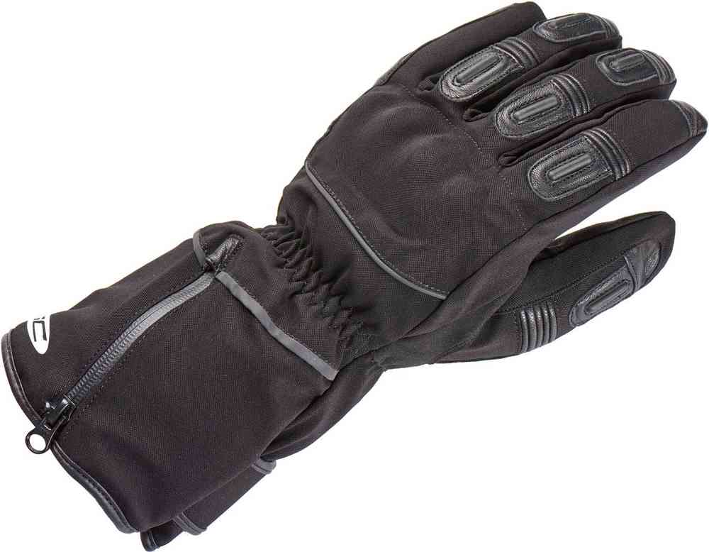 Grand Canyon Freeze Motorcycle  Gloves