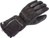 Preview image for Grand Canyon Freeze Motorcycle  Gloves