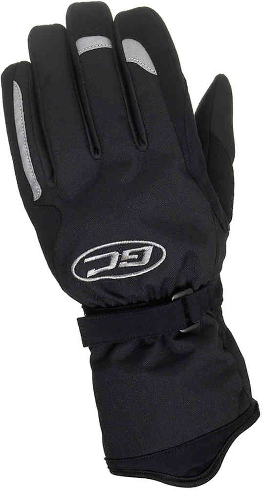 Grand Canyon Como Kid Gloves