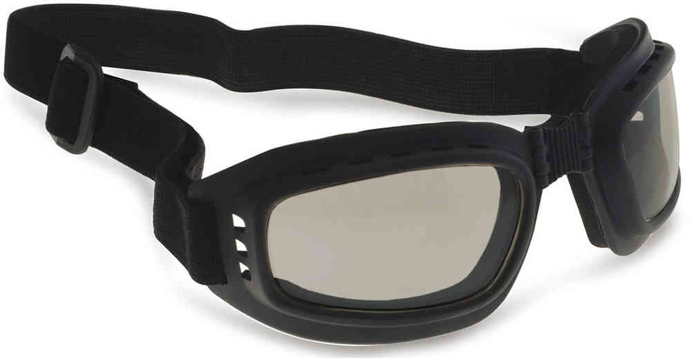 Bertoni AF112A Occhiali di protezione