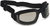 Bertoni AF112A Óculos de proteção