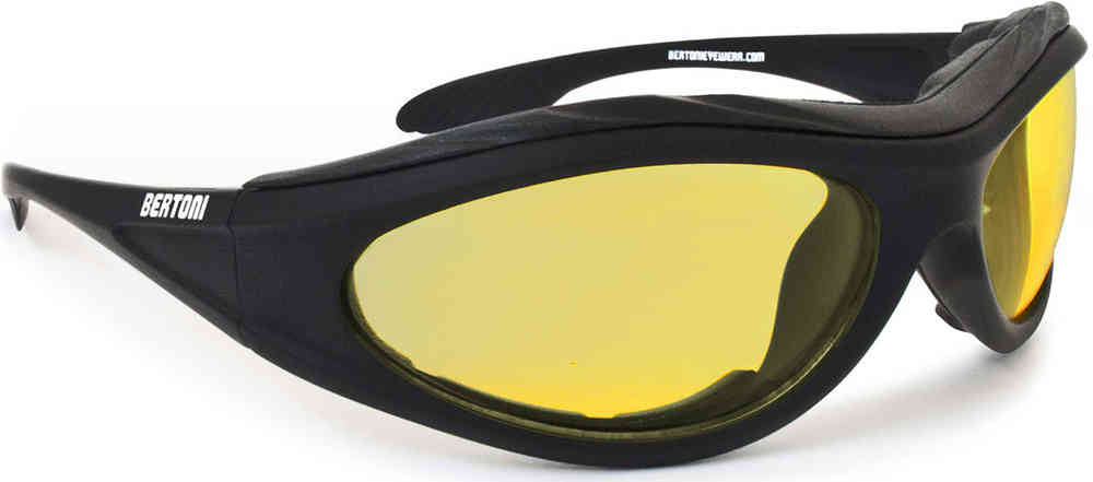 Bertoni AF125A Solbriller