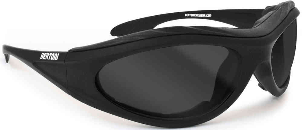 Bertoni AF125C Sunglasses