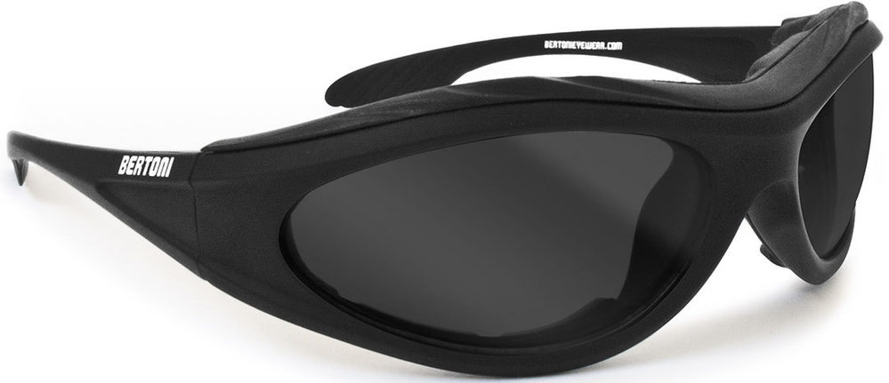 Bertoni AF125C Sonnenbrille