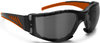 Vorschaubild für Bertoni AF149HD1 Sonnenbrille