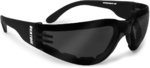 Bertoni AF150C Солнцезащитные очки