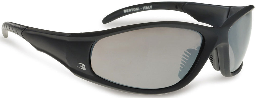 Bertoni AF152C Солнцезащитные очки