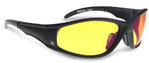 Bertoni AF152D Sonnenbrille