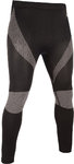 Oxford Base Layers Брюки