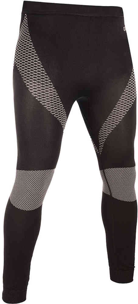 Oxford Base Layers Broek