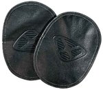 Ixon Cache Velcro Nahka yli