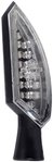 Oxford Signal 1 LED Indicator