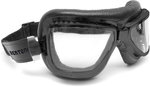 Bertoni AF194A Lunettes de protection