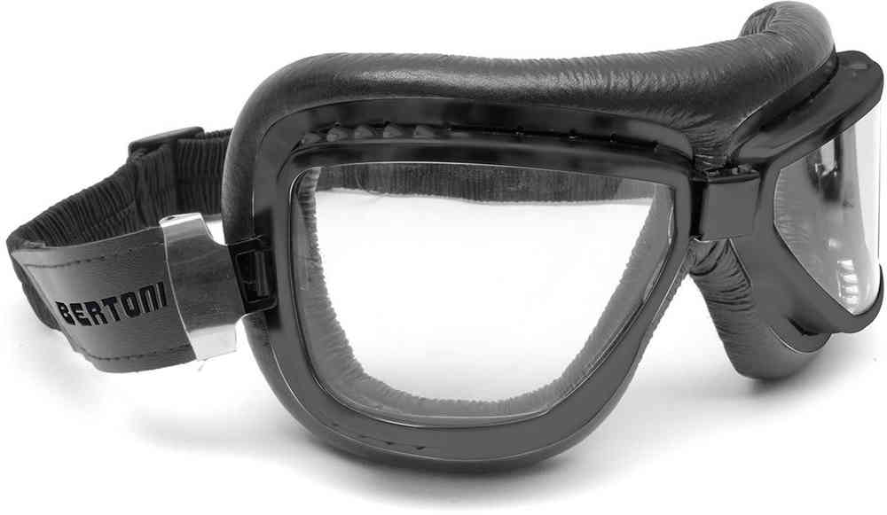 Bertoni AF194A Beskyttelsesbriller