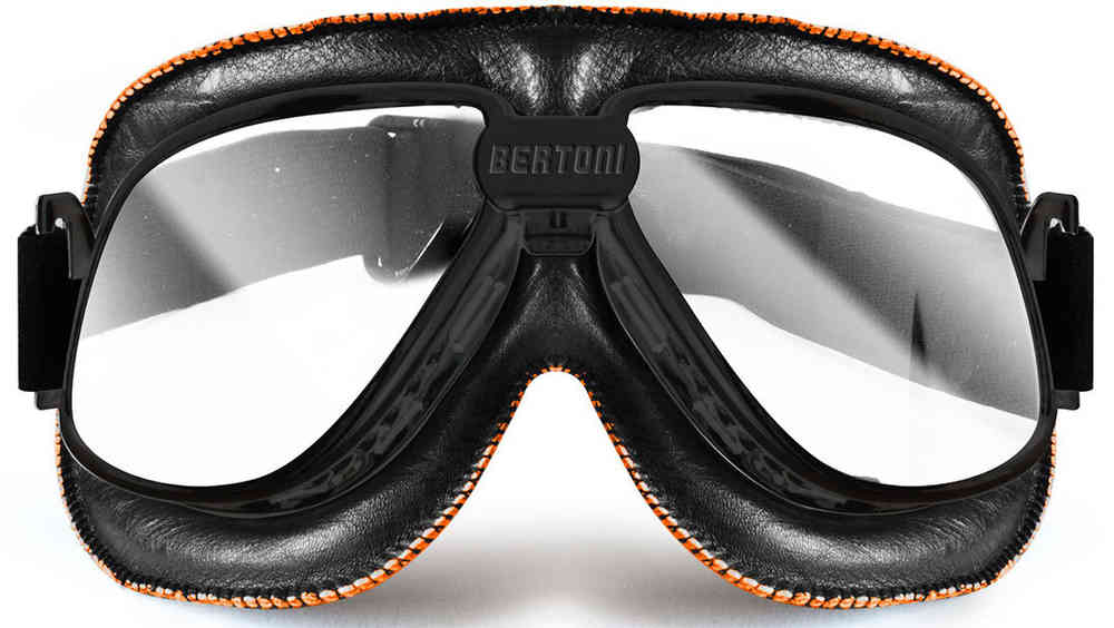 Bertoni AF196B Beskyttelsesbriller