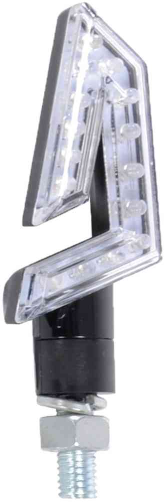Oxford Signal 4 LED Motorcycle Turn Signals