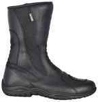 Oxford Tracker Motorcycle Boots
