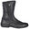 Oxford Tracker Botas de moto