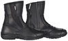 Preview image for Oxford Hunter Motorcycle Boots
