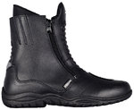 Oxford Warrior Motorcycle Boots