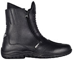 Oxford Warrior Motorradstiefel