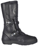 forma cape horn boots