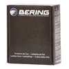 다음의 미리보기: Bering Leather 유지 보수 키트