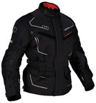 Oxford Oslo Long Motorcycle Textile Jacket