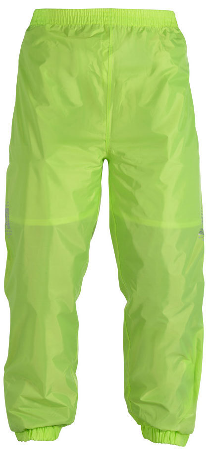 Oxford Rainseal Überhose